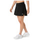 Asics Γυναικεία φούστα Court Skirt